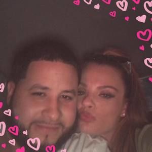 Meet your Posher, Robin